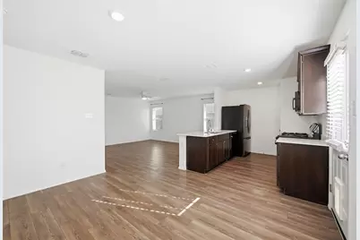 1527 Deerchase Drive, Anna, TX 75409 - Photo 12