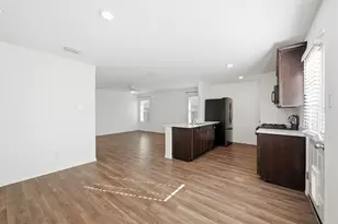 1527 Deerchase Dr, Anna, TX 75409 - Photo 12