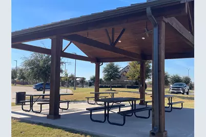 1527 Deerchase Drive, Anna, TX 75409 - Photo 30