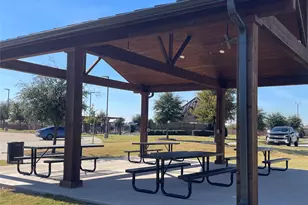 1527 Deerchase Dr, Anna, TX 75409 - Photo 30