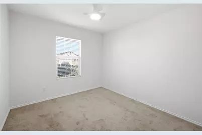 1527 Deerchase Drive, Anna, TX 75409 - Photo 16