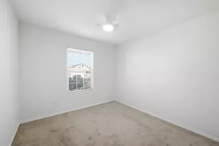 1527 Deerchase Dr, Anna, TX 75409 - Photo 16