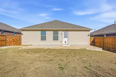 1527 Deerchase Drive, Anna, TX 75409 - Photo 28