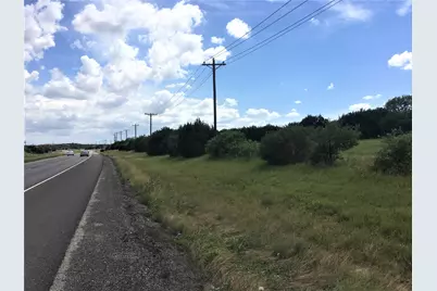 Tbd Hwy 377, Cresson, TX 76035 - Photo 6