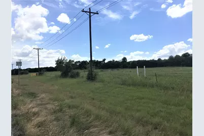 Tbd Hwy 377, Cresson, TX 76035 - Photo 4