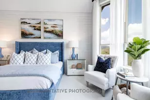 7825 Winterbloom Wy, Fort Worth, TX 76123 - Photo 32