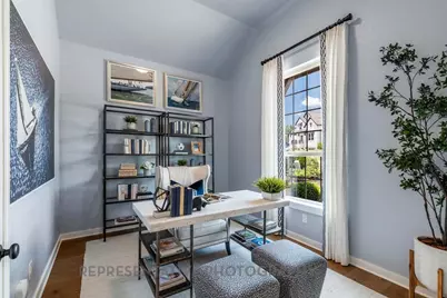 7825 Winterbloom Way, Fort Worth, TX 76123 - Photo 18