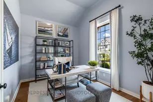 7825 Winterbloom Wy, Fort Worth, TX 76123 - Photo 18