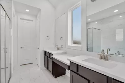 7825 Winterbloom Way, Fort Worth, TX 76123 - Photo 14