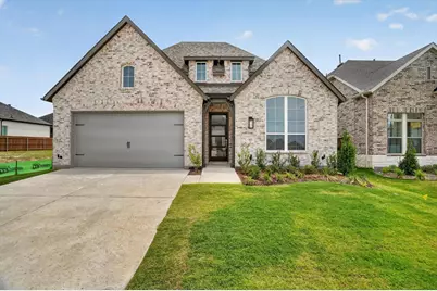 7825 Winterbloom Way, Fort Worth, TX 76123 - Photo 1