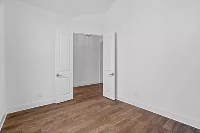 7825 Winterbloom Way, Fort Worth, TX 76123 - Photo 18