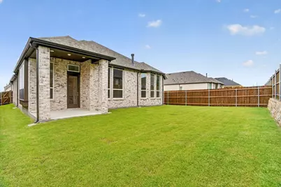 7825 Winterbloom Way, Fort Worth, TX 76123 - Photo 26