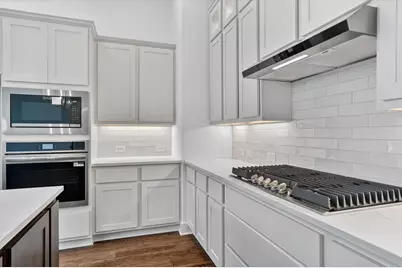 7825 Winterbloom Way, Fort Worth, TX 76123 - Photo 6