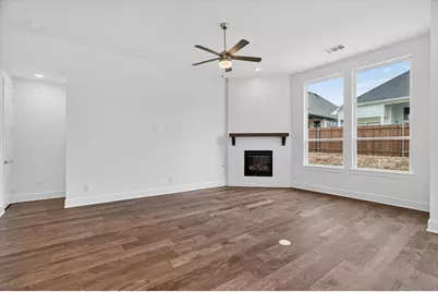 7825 Winterbloom Way, Fort Worth, TX 76123 - Photo 10
