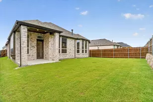 7825 Winterbloom Wy, Fort Worth, TX 76123 - Photo 22
