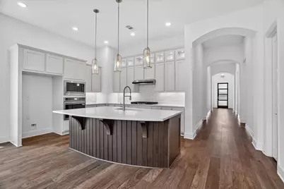 7825 Winterbloom Way, Fort Worth, TX 76123 - Photo 2
