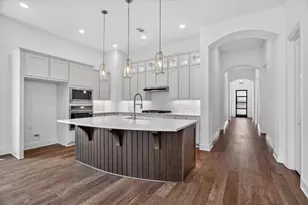 7825 Winterbloom Wy, Fort Worth, TX 76123 - Photo 2