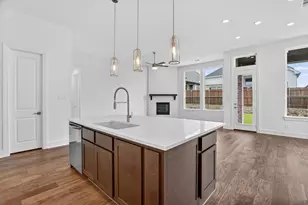 7825 Winterbloom Wy, Fort Worth, TX 76123 - Photo 4