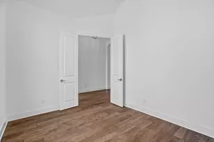 7825 Winterbloom Wy, Fort Worth, TX 76123 - Photo 18