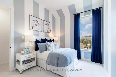 7825 Winterbloom Way, Fort Worth, TX 76123 - Photo 24