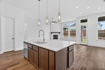 7825 Winterbloom Way, Fort Worth, TX 76123 - Photo 4