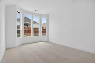 7825 Winterbloom Wy, Fort Worth, TX 76123 - Photo 12