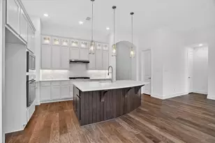 7825 Winterbloom Wy, Fort Worth, TX 76123 - Photo 6
