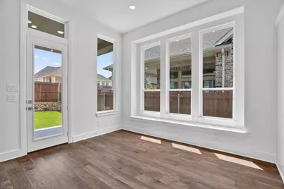 7825 Winterbloom Way, Fort Worth, TX 76123 - Photo 22