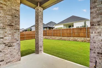 7825 Winterbloom Way, Fort Worth, TX 76123 - Photo 24