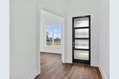 7825 Winterbloom Way, Fort Worth, TX 76123 - Photo 20