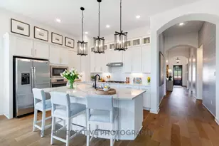 7825 Winterbloom Wy, Fort Worth, TX 76123 - Photo 14