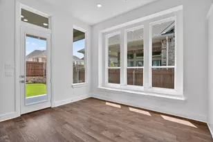7825 Winterbloom Wy, Fort Worth, TX 76123 - Photo 18
