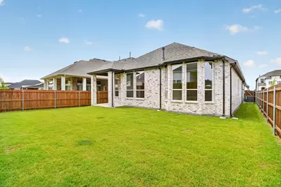 7825 Winterbloom Way, Fort Worth, TX 76123 - Photo 28