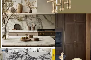 7256 Tom Trails, Krum, TX 76249 - Photo 24