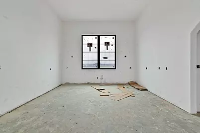 7256 Tom Trails, Krum, TX 76249 - Photo 6