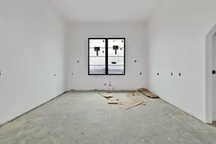 7256 Tom Trails, Krum, TX 76249 - Photo 6