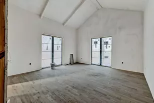 7256 Tom Trails, Krum, TX 76249 - Photo 30