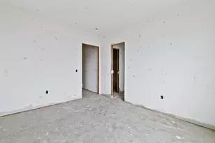 7256 Tom Trails, Krum, TX 76249 - Photo 14