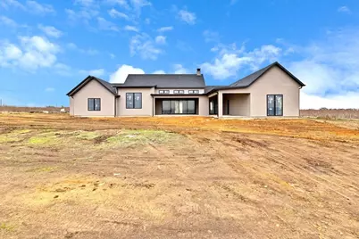 7256 Tom Trails, Krum, TX 76249 - Photo 2