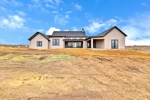 7256 Tom Trails, Krum, TX 76249 - Photo 2