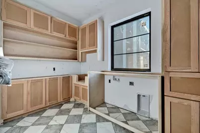 7256 Tom Trails, Krum, TX 76249 - Photo 32