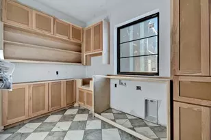 7256 Tom Trails, Krum, TX 76249 - Photo 32