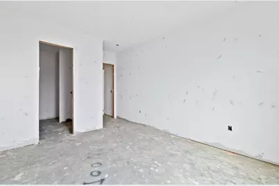 7256 Tom Trails, Krum, TX 76249 - Photo 20