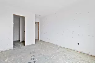 7256 Tom Trails, Krum, TX 76249 - Photo 20