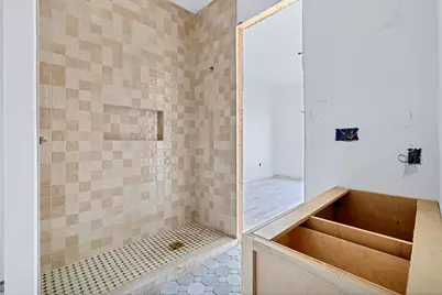 7256 Tom Trails, Krum, TX 76249 - Photo 36