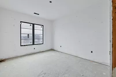 7256 Tom Trails, Krum, TX 76249 - Photo 14