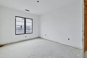 7256 Tom Trails, Krum, TX 76249 - Photo 14