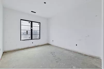 7256 Tom Trails, Krum, TX 76249 - Photo 18