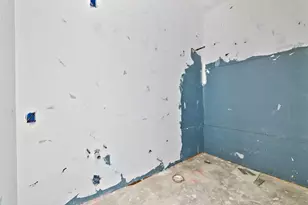 7256 Tom Trails, Krum, TX 76249 - Photo 18