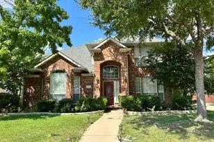 8113 Spring Peaks Dr, Plano, TX 75025 - Photo 1